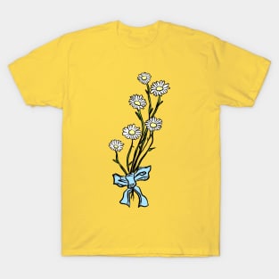 Bunch of Daisies T-Shirt